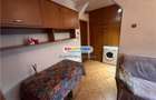 Inchiriere apartament 2 camere, in Ploiesti, zona Democratiei - 11