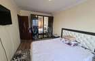 Apartament 2 camere in Bartolomeu - 5