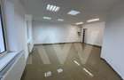 Spațiu comercial de închiriat | 30 mp | Cartierul Tineretului, Sibiu - 1