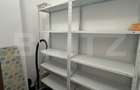 Apartament cu 2 camere, 52 mp, pet friendly, zona Zorilor - 6