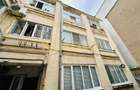 OPORTUNITATE | APARTAMENT UNIRII | CENTRUL VECHI | KM 0 | AIRBNB - 9