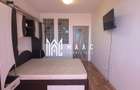 Apartament 2 Camere | mobilat I 45 mp I Dedeman - 23