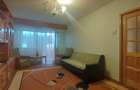 Parcul Catedralei - 3 camere /2 bai /3 balcoane /centrala /etaj 10 / lift nou - 1