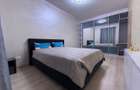 Apartament 2 camere, decomandat, cu GRADINA,  mobilat - Giroc - 1