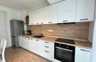 2 camere | PROASPAT RENOVAT | Aviatiei - Pipera | Parcare subterana - 8