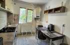 Apartament cu 3 camere | Manastur | scoala gimnaziala Octavian Goga - 5