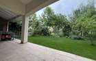 Apartament cochet cu gradina,  piscina comuna si spatiu de joaca copii - 1