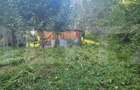 Casa individuala, 36 mp, teren 2100 mp, zona Poieni-Solca - 2