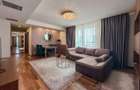 Apartament elegant cu 3 camere, lângă Parcul Herăstrău - 1