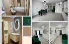 Apartament ultrafinisat, imobil nou.