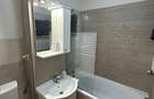 Apartament de vanzare - direct de la proprietar - zona UMT - 12