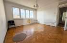 3 camere I Bulevard Dinicu Golescu I Creditabil I 1962 - 2