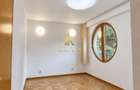 Apartament | Aviatorilor | 200 mp | 5 camere | Birou / Rezidențial | Parcare - 5