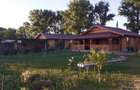 HORIA - 3 CAMERE ,SUPRAFATA 100 MP,TEREN 3000 MP CU DESCHIDERE LA LAC - 1
