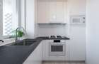 Apartament 2 camere cu 2 locuri de parcare - fara comision - 3
