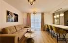 Apartament 3 camere de inchiriat | NOU | PREMIUM | Evo Selimbar | video - 1