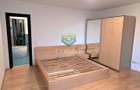 Pipera, vila cu 5 camere de vanzare, 229 mp construiti - 6
