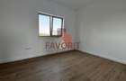 Apartament 3 camere | Remetea Mare | Disponibile Imediat | - 7