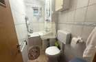 Apartament 3 camere etaj 1 in zona Vasile Aaron - 13