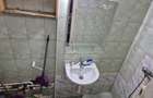 Proprietar, vand sau inchiriez garsoniera in complexul studentesc Timisoara, 25  - 5