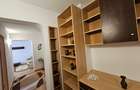 Apartament 3 camere Centru decomandat - 10