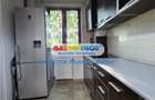 Vanzare apartament Modern cu 2 camere situat langa Bld Valea larga - 9