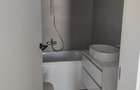 NEOFORT 78 -DUPLEX 4 CAMERE LIVING+BUCATARIE 37 mp MOSILOR-EMINESCU, COMISION 0% - 17