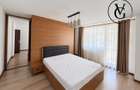 Apartament 2 camere | Centrala proprie | Inel II - 5