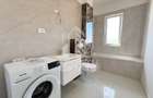 Apartament cu 2 camere de inchiriat nou in Torontalului Timisoara