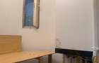 Apartament 1 camera decomandat, 48 mp, parter, Zorilor