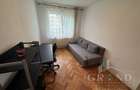 Cameră de închiriat într-un apartament cu 2 camere | Mănăștur–Clăbucet - 1