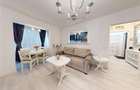 Rezidential/ Investitional, renovat,echipat,  etaj 2, design cu detalii unice,Ce - 12