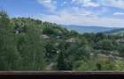 Duplex, Valenii de Munte, Drajna de Sus
