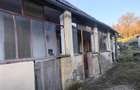 Casa cu 3 camere si pivnita in Lipova - 3