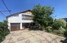Casa P+1, 4 camere, teren 760 mp, zona Tache - 1