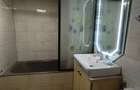 Călugăreni – Casa de inchiriat – 1600 mp teren – 400 EUR - 12