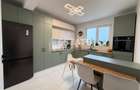1/2 Duplex modern, Giroc, aproape de Daf - 6