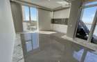 Apartament 3 camere bloc nou si finisaje de calitate - 2