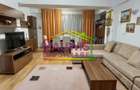 Vand apartament deosebit cartier Baneasa, Ioan Ionescu de la Brad. - 3