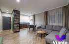 Apartament Premium 2 Camere-53mpu-Arhitectilor - 4