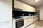 Apartament cu 2 camere in Mamaia Nord cu terasa spațioasă la 200 m de plaja - 10