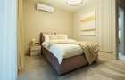 2 CAMERE - PIPERA - PISCINA -  LANGA PADUREA BANEASA - COMISION 0% - 5