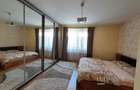 Apartament deosebit cu 2 camere în Gheorgheni, PARCARE , bloc nou! - 6