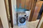 Apartament 2 Camere Aviatiei Bucuresti - 9
