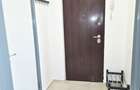 Vanzare ap 2 cam renovat modern, 10 min metrou Dristor - 11
