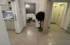 Apartament Lux 4 camere metrou loc parcare - 1