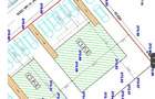 Apartament NOU, 3 camere, parcare,  CURTE, an 2025, Etaj 1, 0% Comision - 3