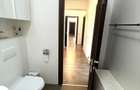 3 Camere | Laguna Residence | Aviației | Floreasca | Terasa 25 mp | - 9
