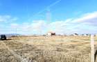 Teren intravilan | De vanzare | 509mp | 17ml deschidere | Oarda de Sus - 3