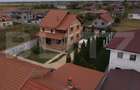 De vanzare casa  cu 6 camere, 480 mp, zona Vetis - 12